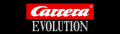 Carrera Evolution Zubehör & Ersatzteile