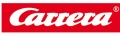 Carrera Rennbahnen