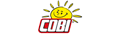 Cobi