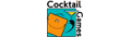 Cocktail Games