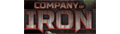 Company of Iron