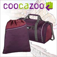 Coocazoo Taschen & Beutel
