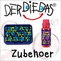 DerDieDas Zubehör
