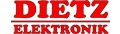 Dietz Elektronik