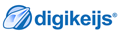 Digikeijs