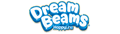 Dream Beams