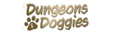 Dungeons and Doggies
