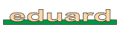 Eduard Plastic Kits