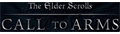Elder Scrolls Call To Arms