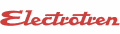 Electrotren