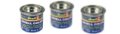 Revell Email Color Farben