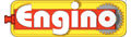 Engino