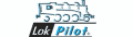 ESU LokPilot