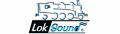 ESU LokSound Spur 0 & H0