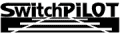 ESU SwitchPilot