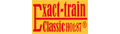 Exact-Train