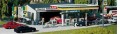 Pola Spur G - Handel, Gewerbe & Industrie