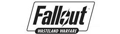 Fallout: Wasteland Warfare