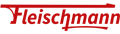 Fleischmann