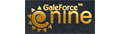 Gale Force Nine DnD