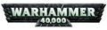 Warhammer 40k