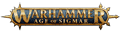 Warhammer - Age of Sigmar