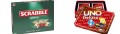 Spiele, Brettspiele, Kartenspiele etc.
