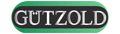 Gützold