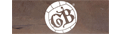 Guild Ball