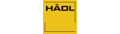 Hädl