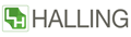 Halling