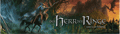 Herr der Ringe LCG