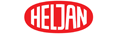 Heljan