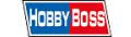 Hobby Boss