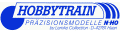 Hobbytrain