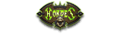 Hordes