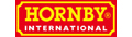 Hornby