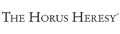 Warhammer - The Horus Heresy