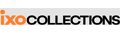 iXO COLLECTIONS