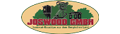 Joswood Spur H0
