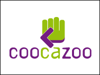 Coocazoo