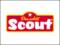 Scout