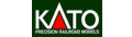 KATO