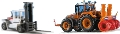 Kibri Spur H0 PKW & diverse andere Fahrzeuge