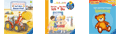 Kinderbücher & -hefte