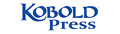 Kobold Press