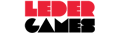 Leder Games