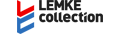 Lemke Collection
