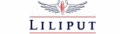 Liliput
