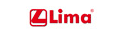 Lima